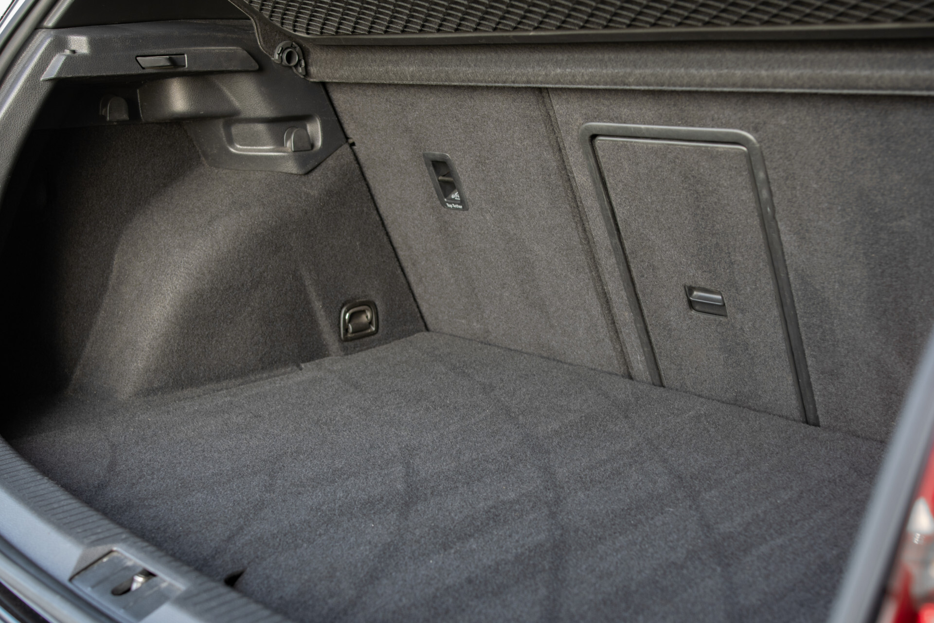 Volkswagen Golf 1.4 TSI GTE Executive Plus | 1ste eigenaar | New Service | Trekhaak | Sportstoelen | LED | 18" | ECC | SOH 83% | Cruise Control Foto 58