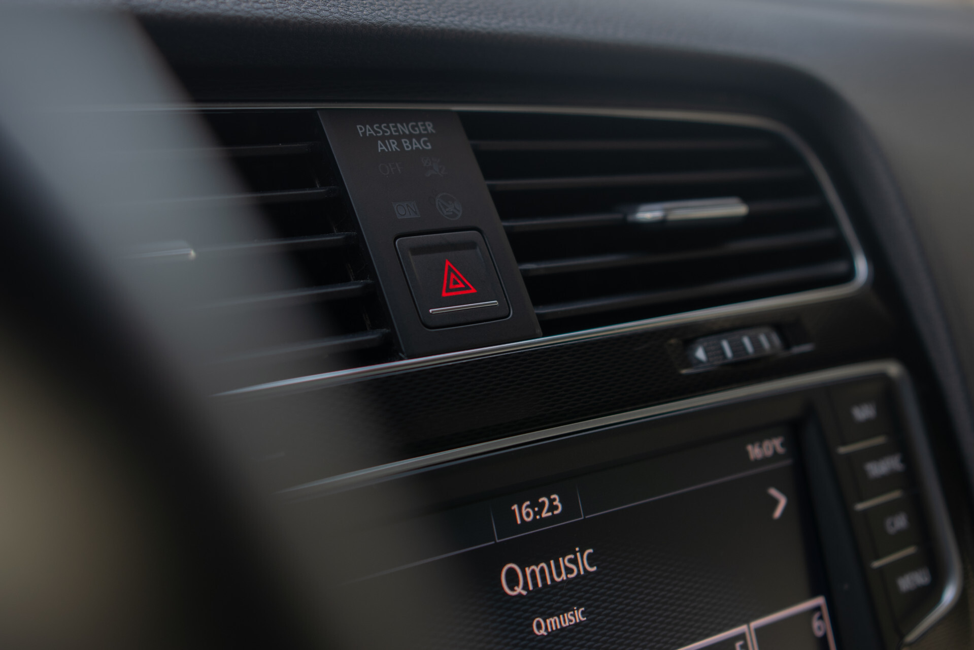 Volkswagen Golf 1.4 TSI GTE Executive Plus | 1ste eigenaar | New Service | Trekhaak | Sportstoelen | LED | 18" | ECC | SOH 83% | Cruise Control Foto 59