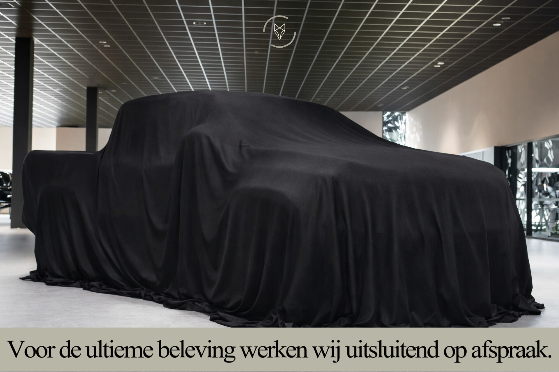 Mercedes-Benz X-Klasse 250 d 4-MATIC Power KAHN 22'' | Leder | 360° | 5-zitplaatsen | LED | Comand | Verw-stln | Aut7 | New service Foto 1