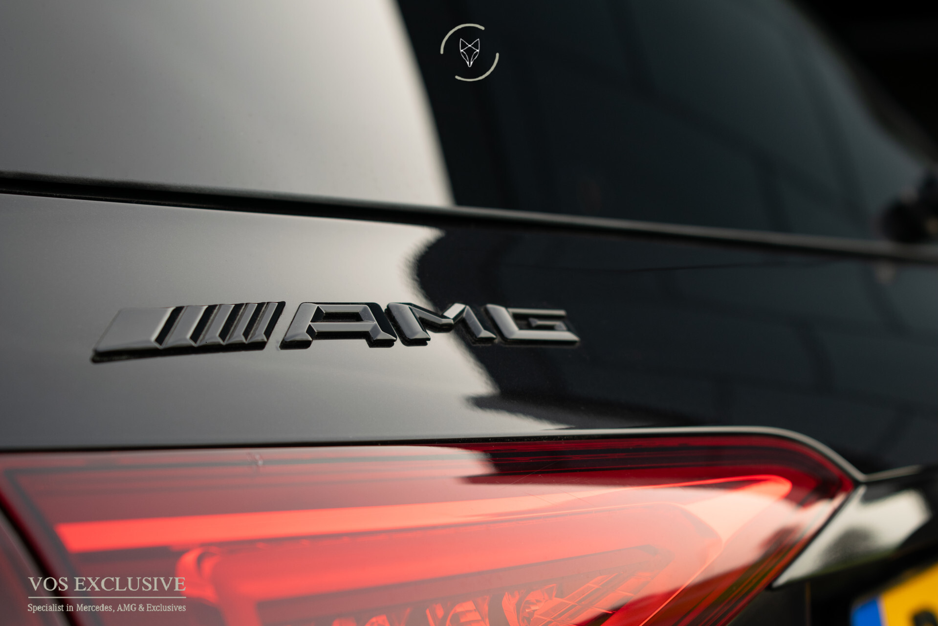 Mercedes-Benz GLE Coupé AMG 63 S 4M Night | 22'' | HUD | 360° | DriversPack | Burmester | AMG Performance-uitlaat | MULTIBEAM-LED | Widescreen Foto 11