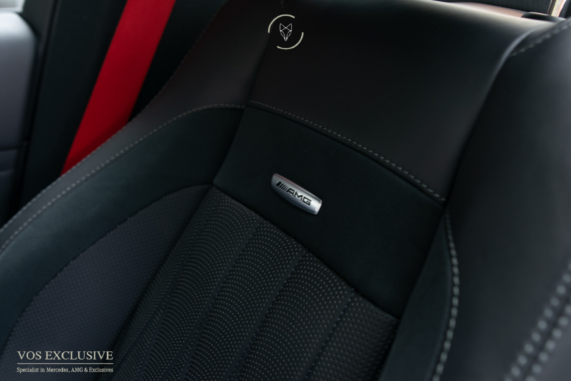 Mercedes-Benz GLE Coupé AMG 63 S 4M Night | 22'' | HUD | 360° | DriversPack | Burmester | AMG Performance-uitlaat | MULTIBEAM-LED | Widescreen Foto 12