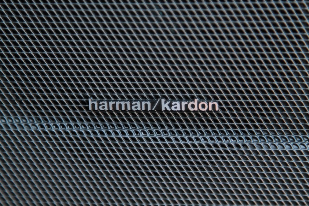 Mercedes-Benz S-Klasse 350 Bluetec Lang Panorama Prestige Plus Aut7 Foto 11