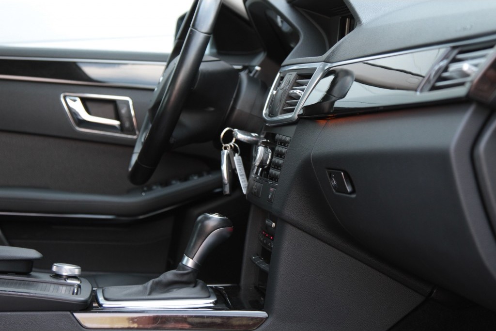 Mercedes-Benz E-Klasse 220 Cdi Avantgarde Schuifdak/Navi/Afn-Trhk Aut5 Foto 10