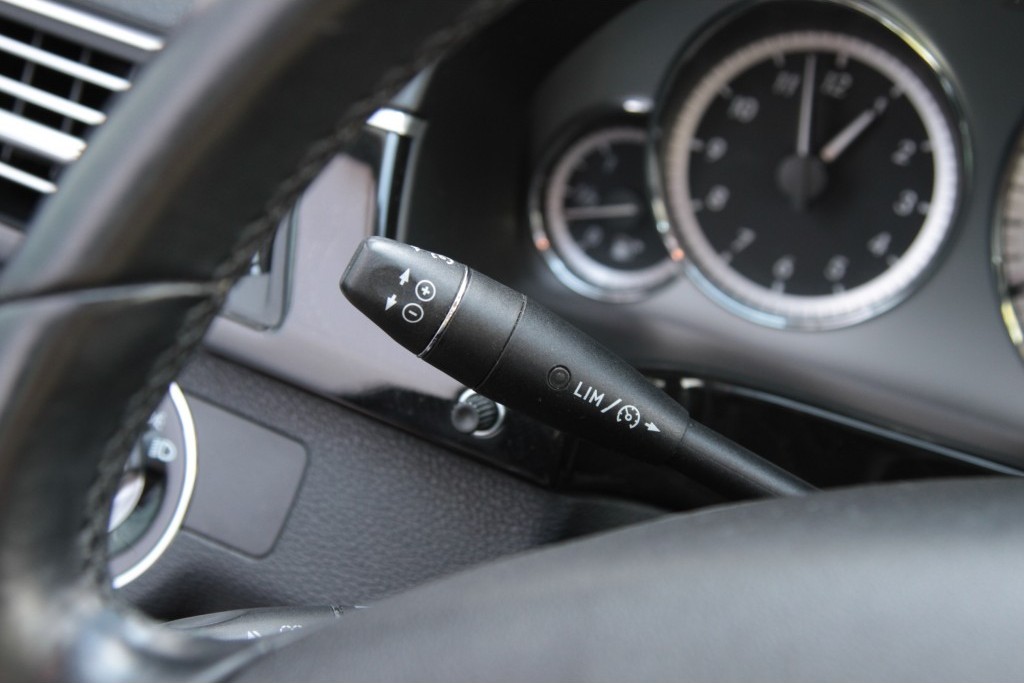 Mercedes-Benz E-Klasse 220 Cdi Avantgarde Schuifdak/Navi/Afn-Trhk Aut5 Foto 9