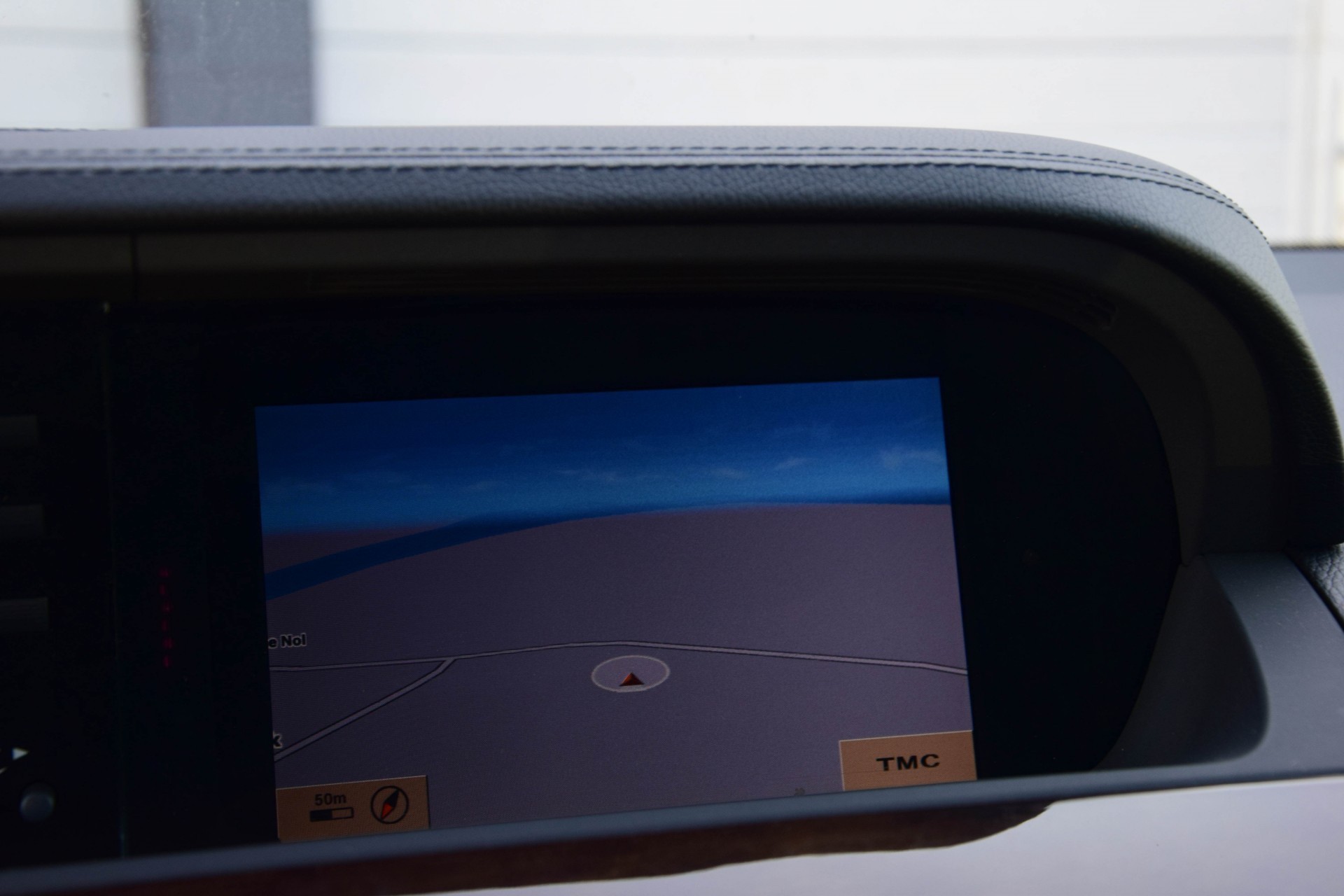 Mercedes-Benz S-Klasse 350 Cdi AMG/Keyless/Distronic/Harman-Kardon/Camera Aut7 Foto 12