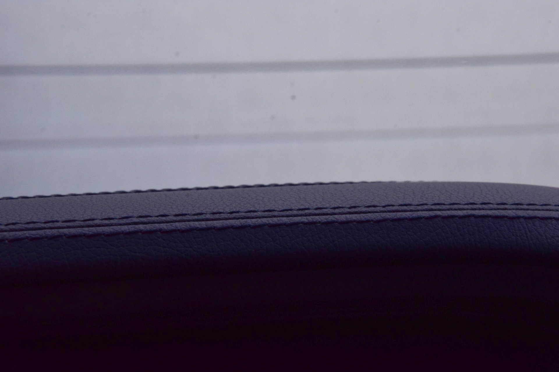 Mercedes-Benz S-Klasse 350 Cdi AMG/Keyless/Distronic/Harman-Kardon/Camera Aut7 Foto 13