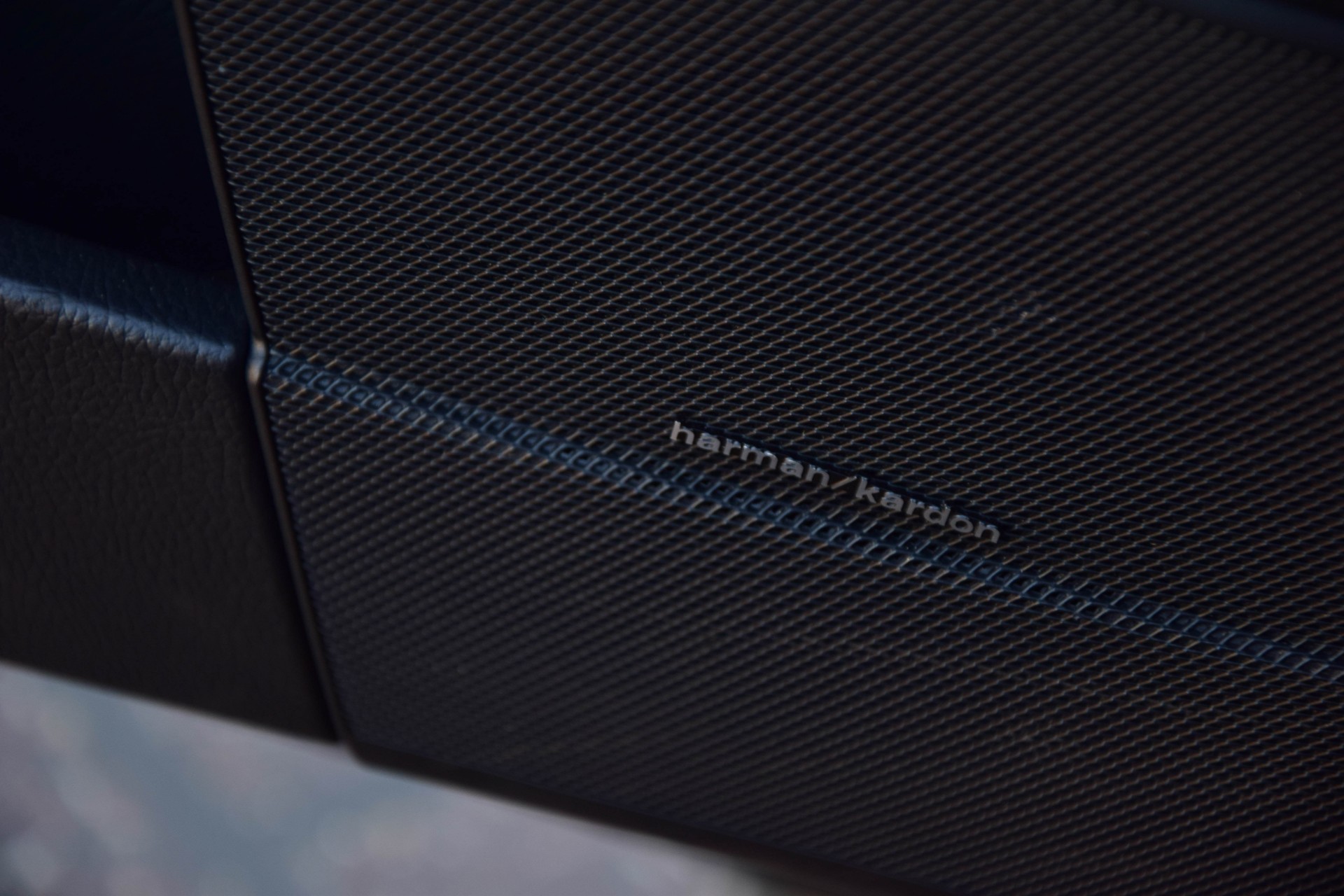 Mercedes-Benz S-Klasse 350 Cdi AMG/Keyless/Distronic/Harman-Kardon/Camera Aut7 Foto 14