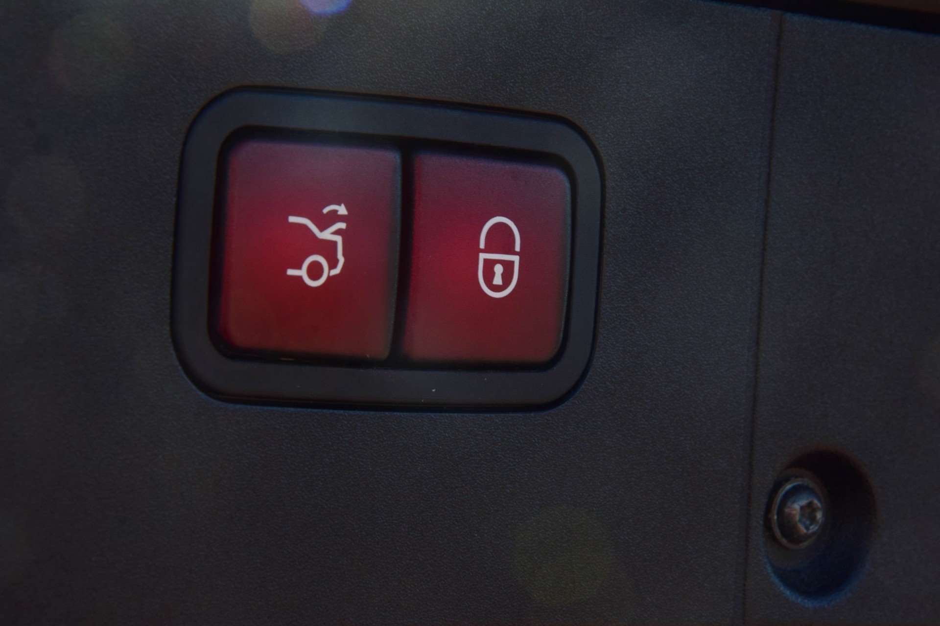 Mercedes-Benz S-Klasse 350 Cdi AMG/Keyless/Distronic/Harman-Kardon/Camera Aut7 Foto 16