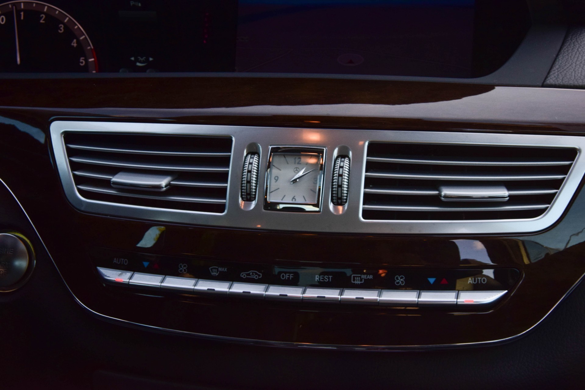 Mercedes-Benz S-Klasse 350 Cdi AMG/Keyless/Distronic/Harman-Kardon/Camera Aut7 Foto 8