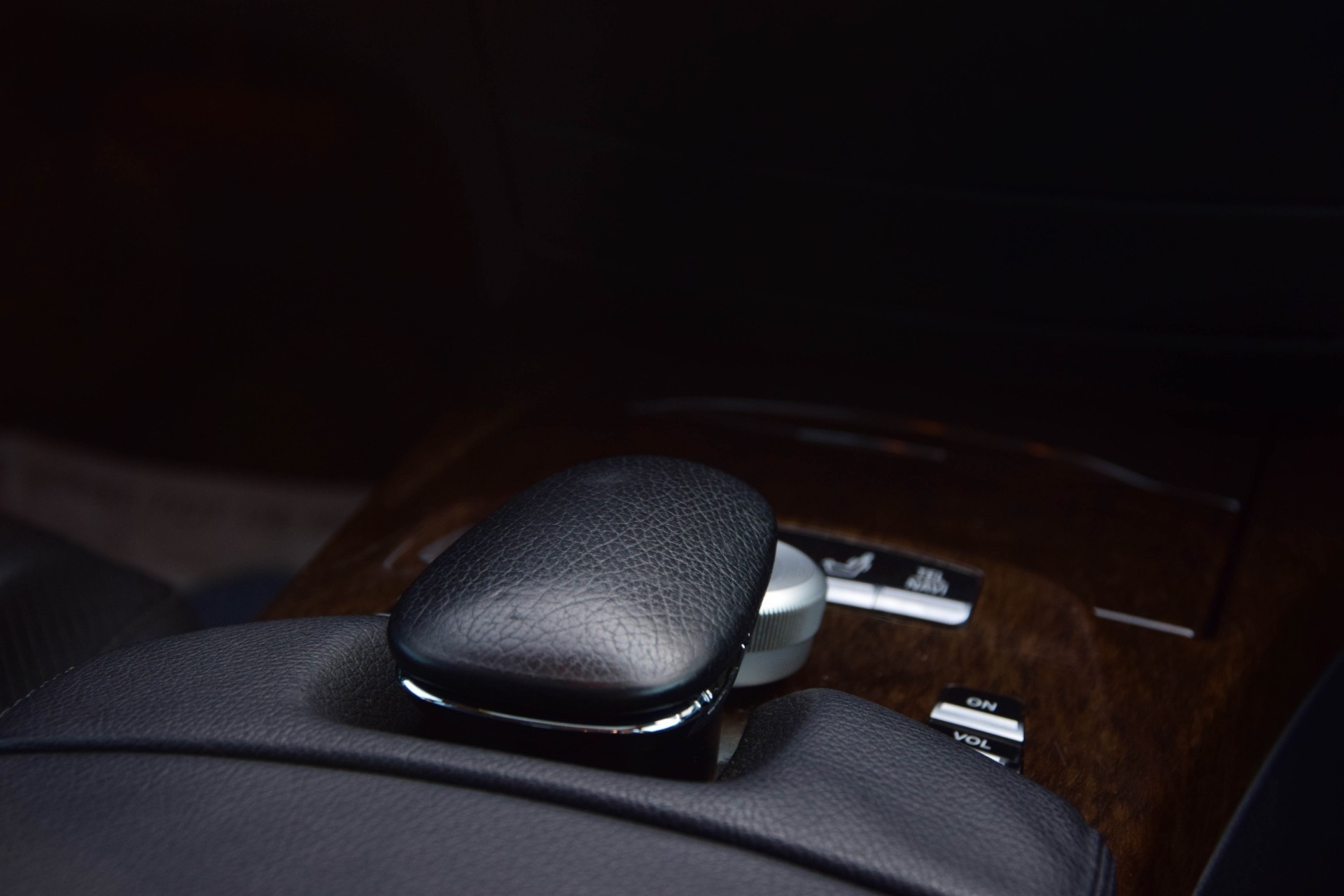 Mercedes-Benz S-Klasse 350 Cdi AMG/Keyless/Distronic/Harman-Kardon/Camera Aut7 Foto 9