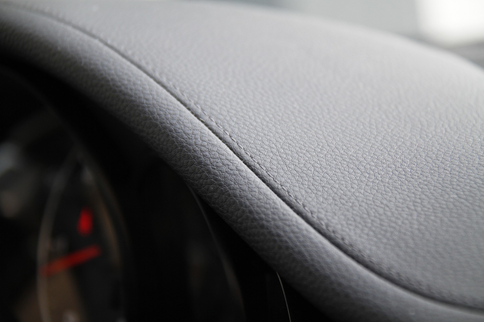 Porsche Panamera 3.0 D Platinum Dak/Sound/20" Aut8 Foto 11