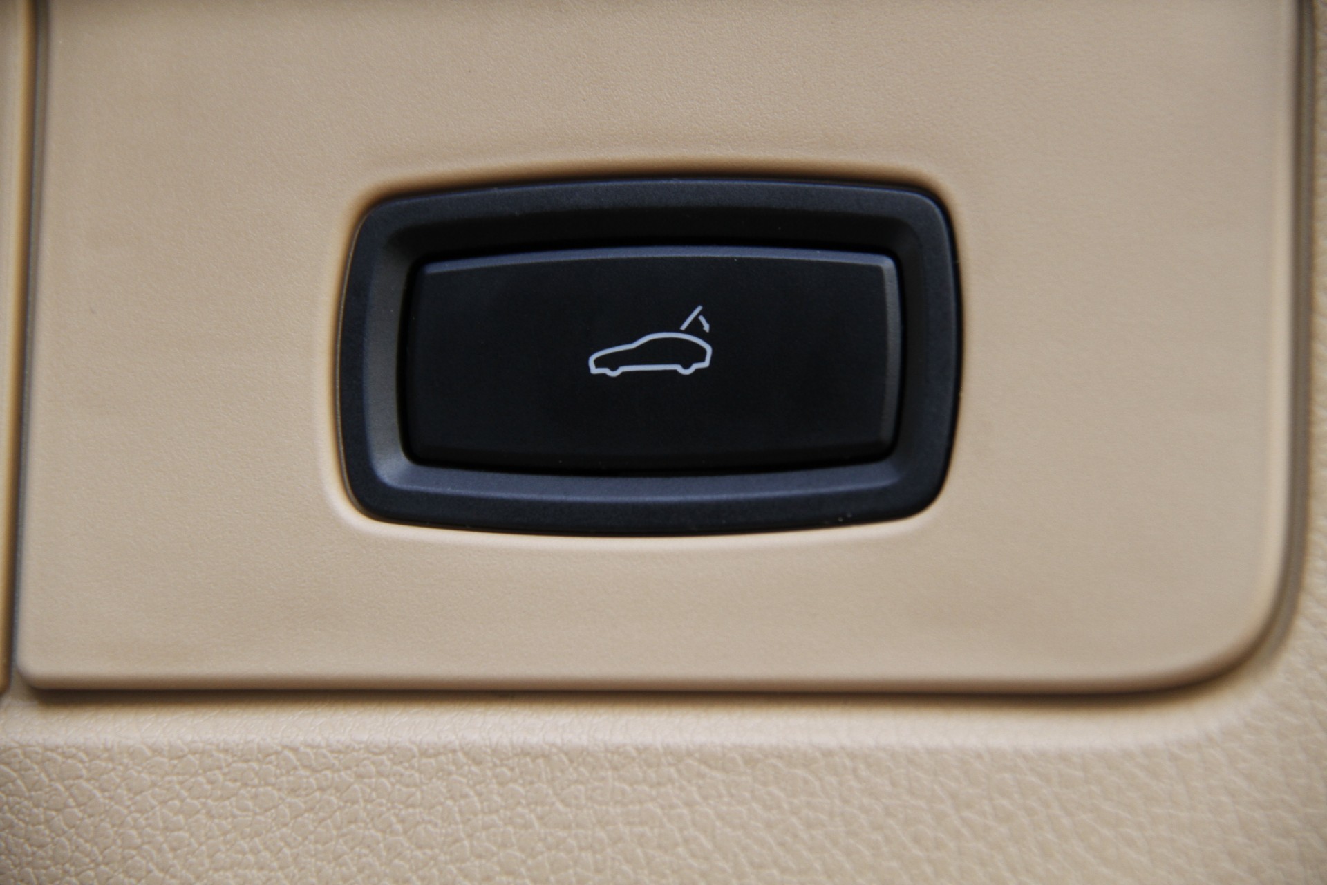 Porsche Panamera 3.0 D Platinum Dak/Sound/20" Aut8 Foto 12