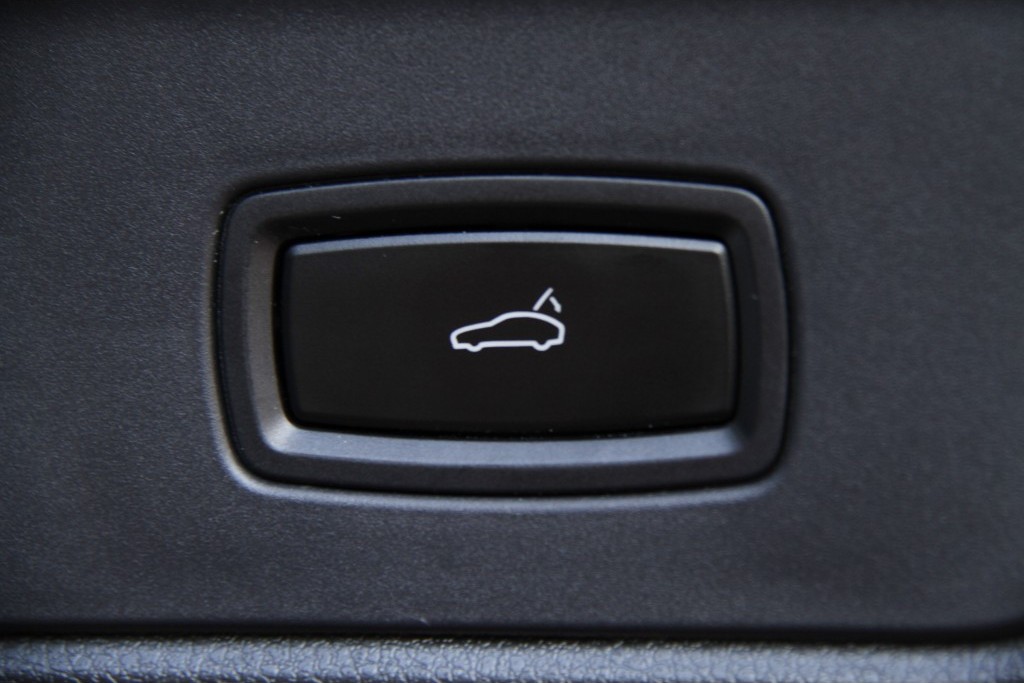 Porsche Panamera 3.0 D Tipronic S Luchtvering/Bose/20" Foto 13