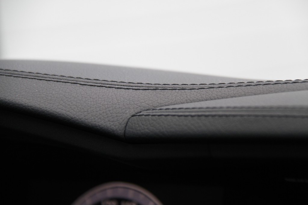 Mercedes-Benz S-Klasse 350 BE Prestige Plus Distronic/Keyless/Nightvision/20" Aut7 Foto 12