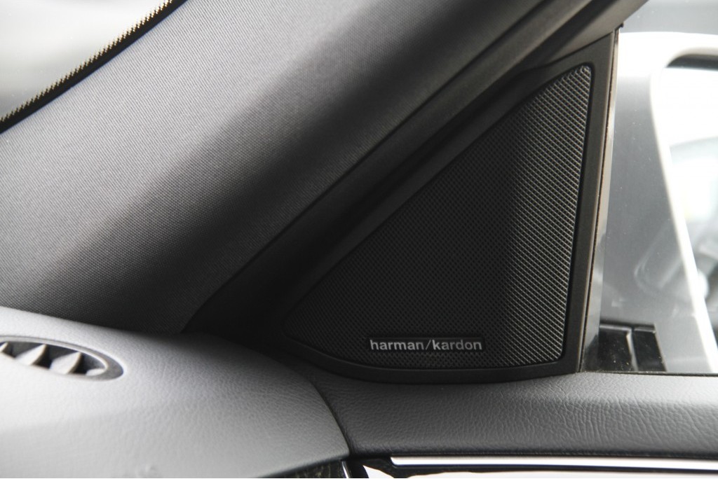 Mercedes-Benz E-Klasse Estate 300 Bluetec AMG/Distronic/Sound/Standkachel/Com/ILS/Leder Aut7 Foto 10