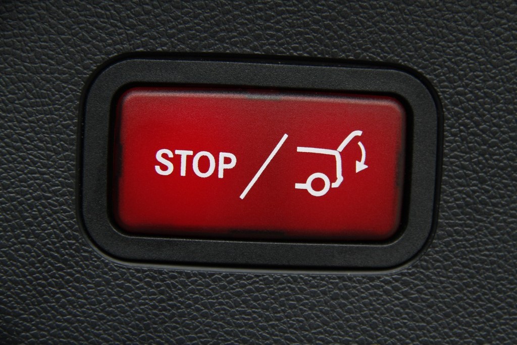 Mercedes-Benz E-Klasse Estate 300 Bluetec AMG/Distronic/Sound/Standkachel/Com/ILS/Leder Aut7 Foto 11