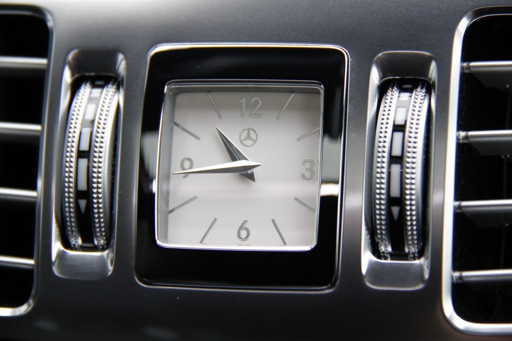 Mercedes-Benz E-Klasse Estate 300 Bluetec AMG/Distronic/Sound/Standkachel/Com/ILS/Leder Aut7 Foto 6