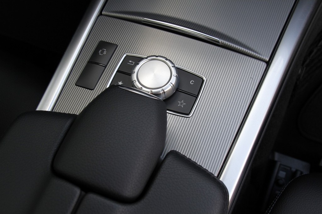 Mercedes-Benz E-Klasse Estate 220 Cdi Estate Avantgarde Dak/Wegkl-trhk/ILS Aut7 Foto 12