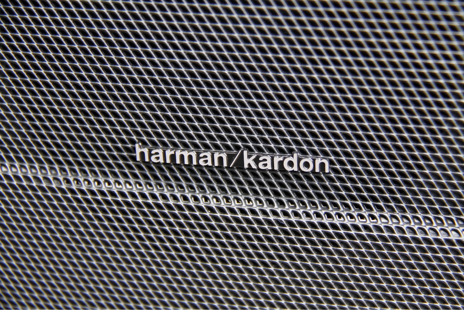 Mercedes-Benz S-Klasse 350 Lang Panorama Distronic/Keyless Prestige Plus Aut7 Foto 10