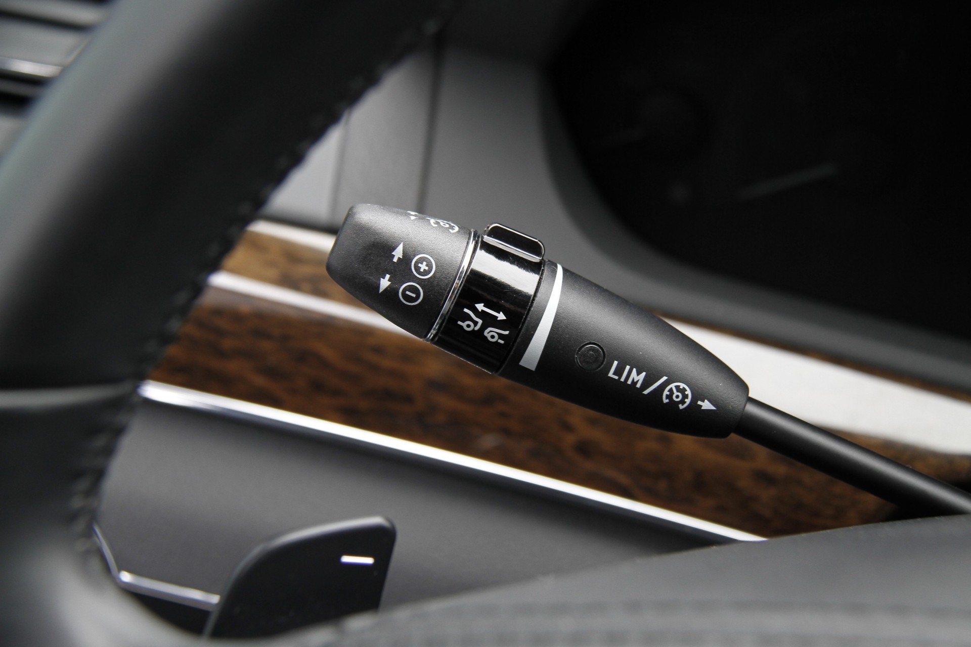 Mercedes-Benz S-Klasse 350 Lang Panorama Distronic/Keyless Prestige Plus Aut7 Foto 6