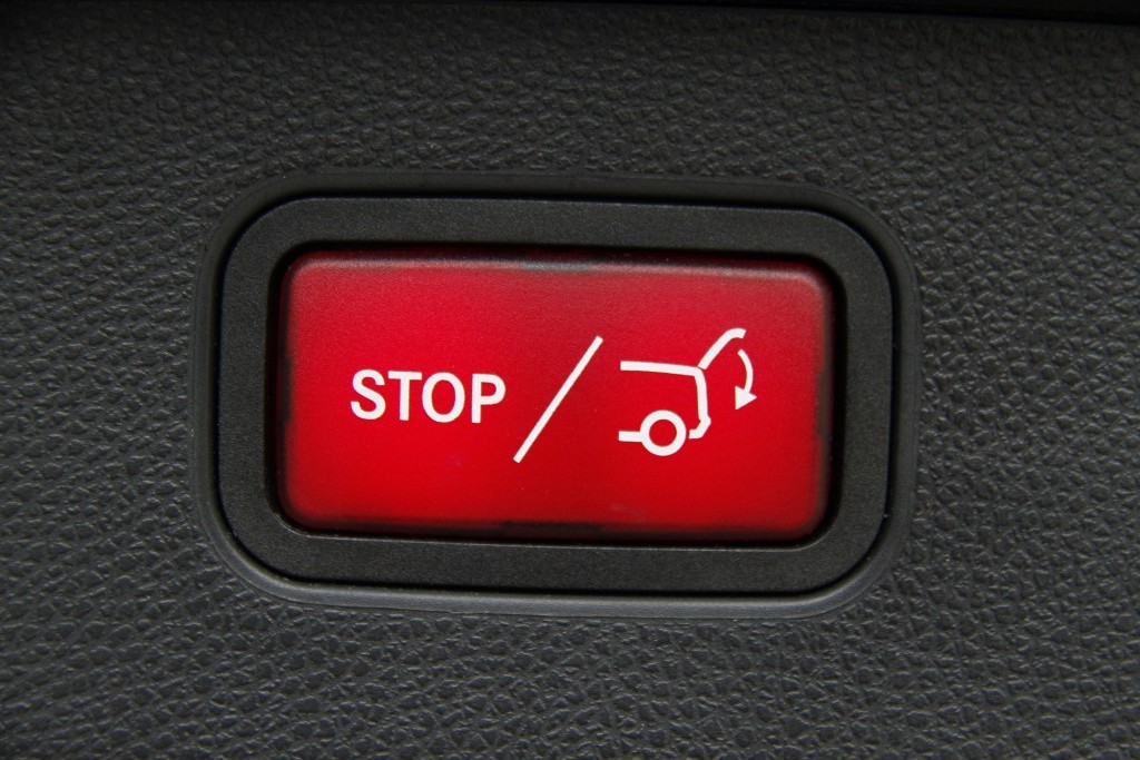 Mercedes-Benz GLK-Klasse 220 Cdi NIEUW MODEL Ambition Navi/Xenon/Pts/Aut-Kof Aut7 Foto 9