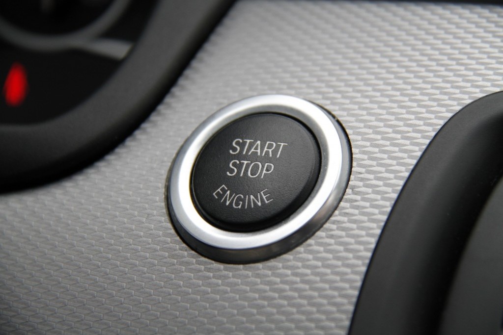 BMW 5 Serie 530D High Executive M Panorama 19" Aut8 Foto 13