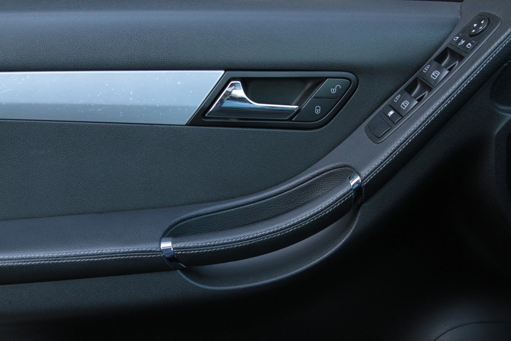 Mercedes-Benz R-Klasse 320 Cdi Lang Luchtvering/Sport/Dak/Sound/Mem 6-Pers Aut7 Foto 9