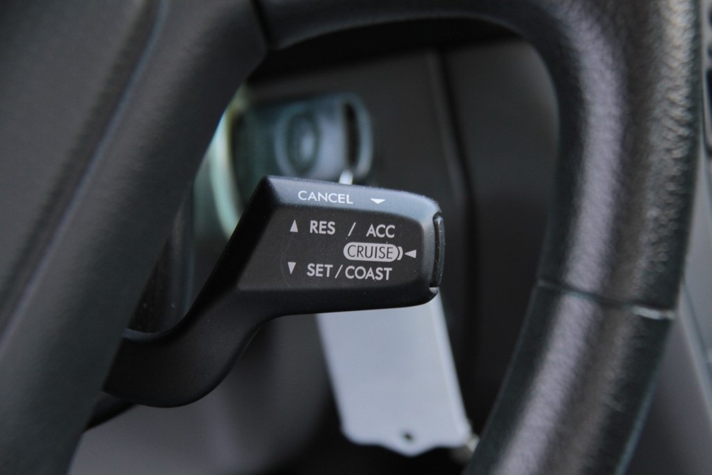 Subaru Forester 2.0 X GERESERVEERD Premium Gas/Trekhaak Foto 8