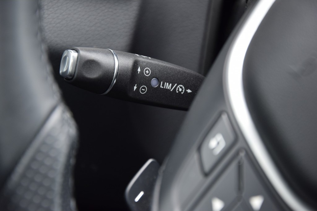 Mercedes-Benz E-Klasse Estate 200 Estate Avantgarde Schuifdak/Navi/ILS Aut7 Foto 8