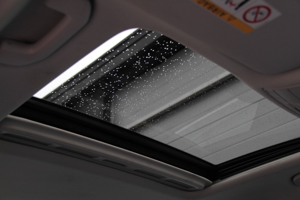 Mercedes-Benz C-Klasse 220 Bluetec Avantgarde Dak/Com/ILS/Spoor/Trhk Aut7 Foto 13