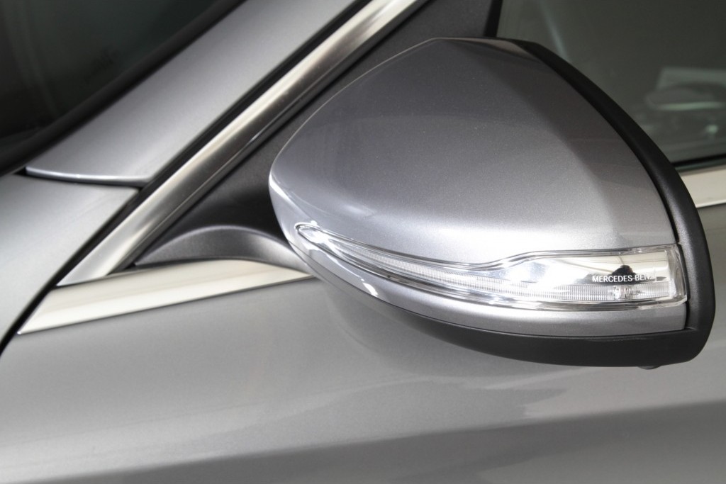 Mercedes-Benz C-Klasse 220 Bluetec Avantgarde Dak/Com/ILS/Spoor/Trhk Aut7 Foto 19