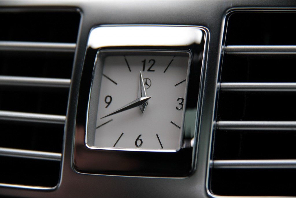 Mercedes-Benz CLS-Klasse 350 Cdi BE AMG Exclusive/Airmatic/Keyless/19" Aut7 Foto 13