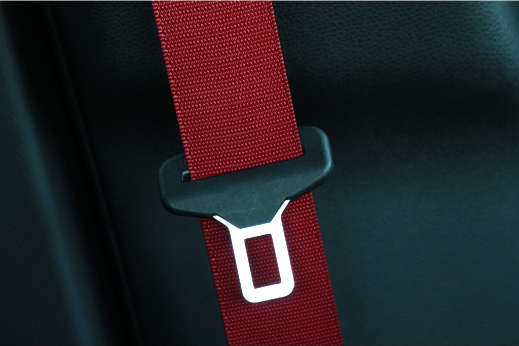 Mercedes-Benz A-Klasse 250 Sport AMG/Leer/Navi/ Xenon/Pts Aut7 Foto 11