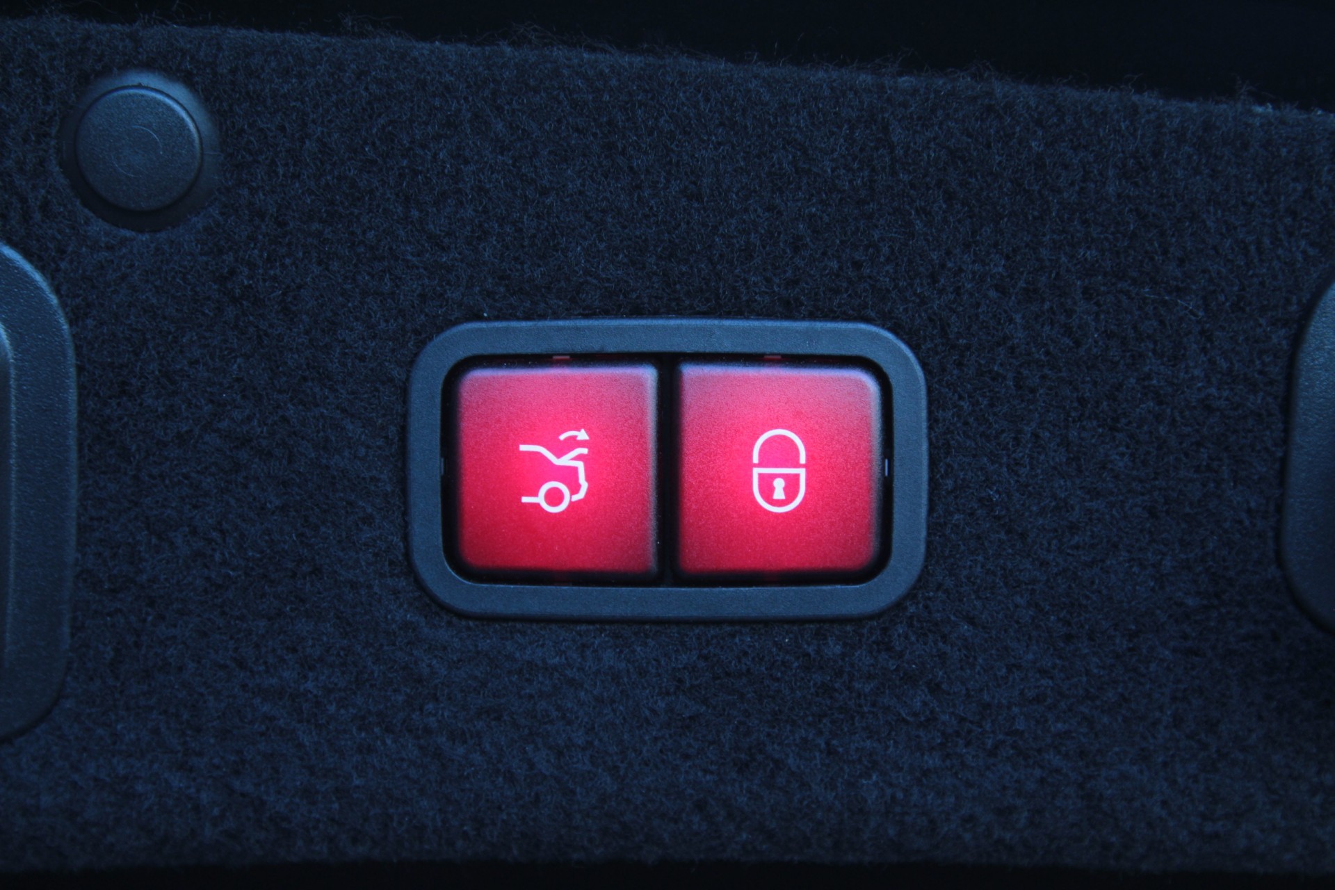 Mercedes-Benz S-Klasse 350 Bluetec Lang AMG PLUS Exclusive Panorama Prestige Plus Aut7 Foto 19