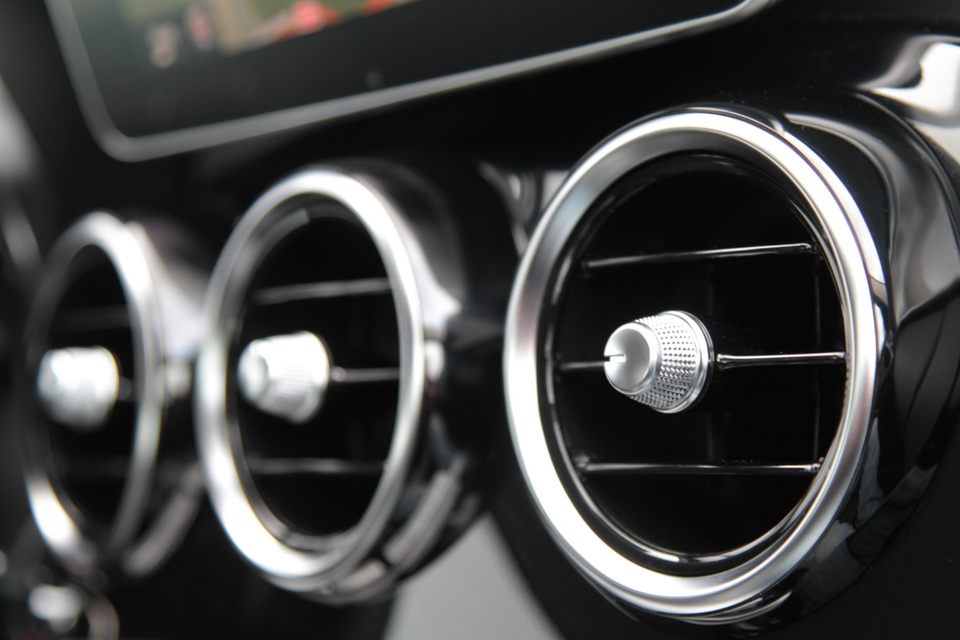 Mercedes-Benz C-Klasse 180 Avantgarde Comand/Spoorpakket/Stoelverwarming Aut7 Foto 12