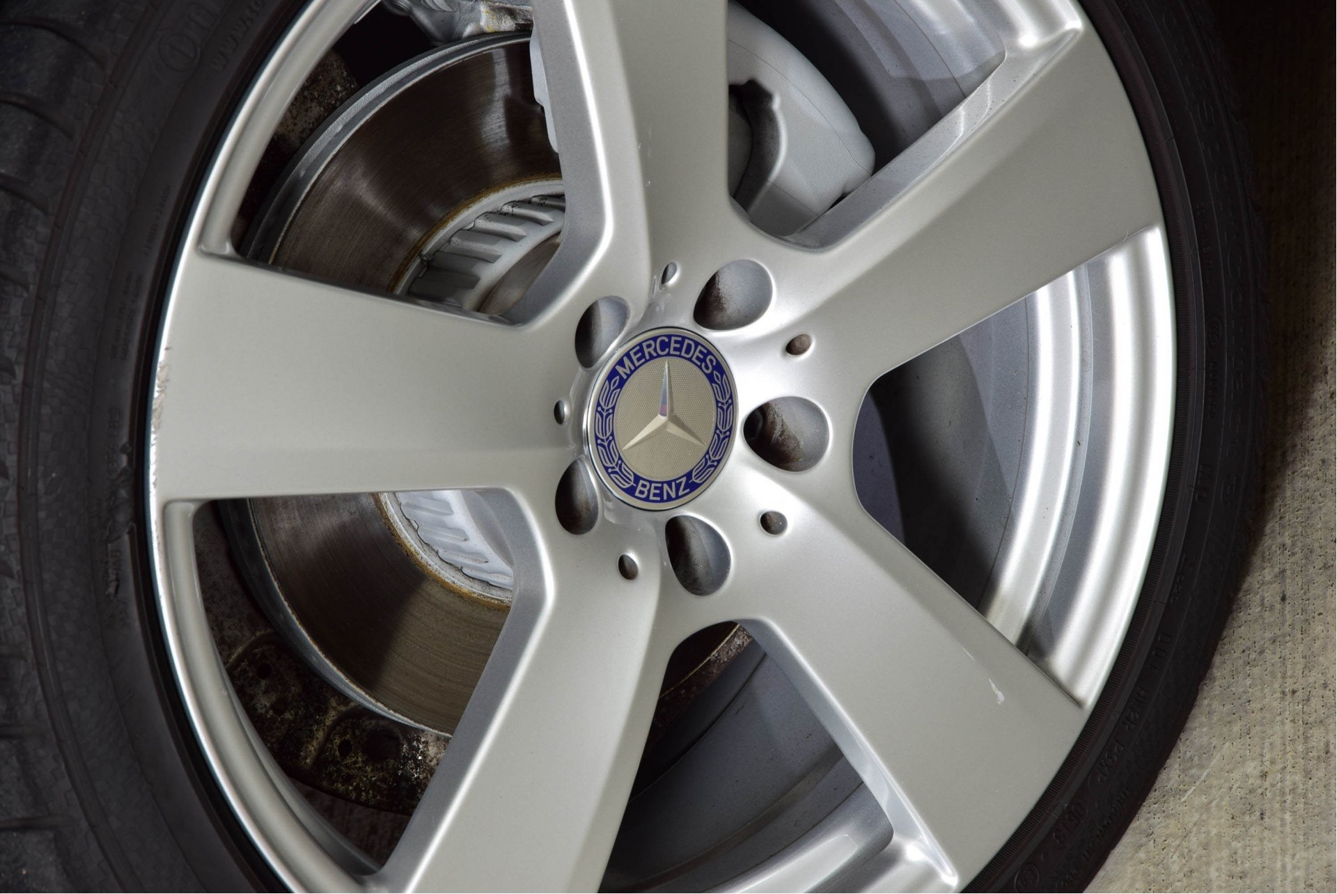 Mercedes-Benz C-Klasse 180 Avantgarde Comand/Spoorpakket/Stoelverwarming Aut7 Foto 21