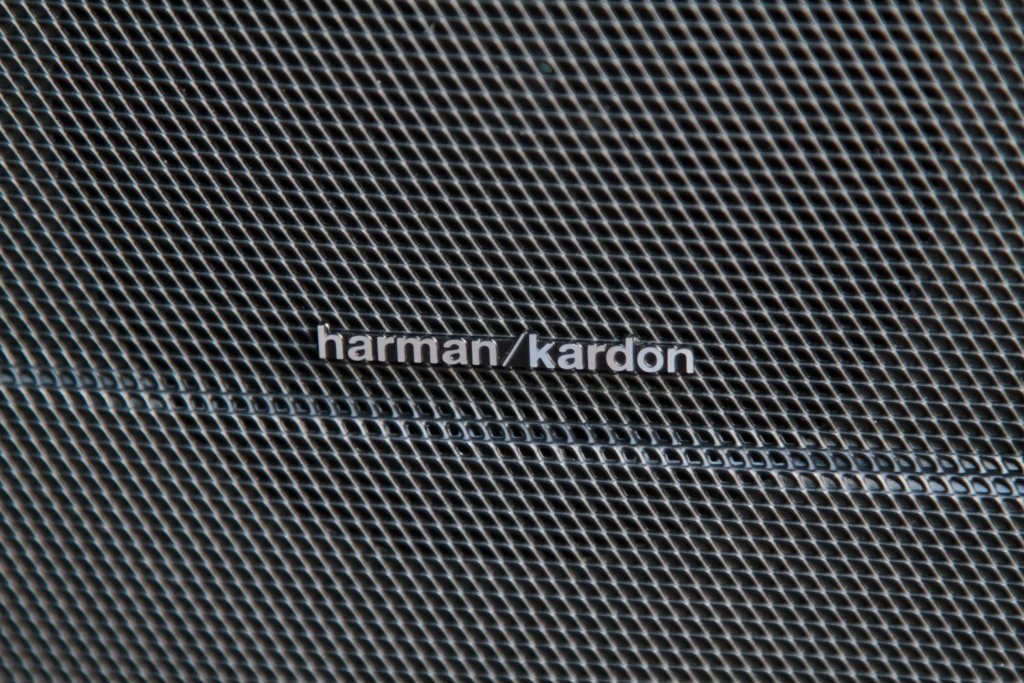 Mercedes-Benz S-Klasse 350 Bluetec Lang Panoramadak Prestige Plus Aut7 Foto 15