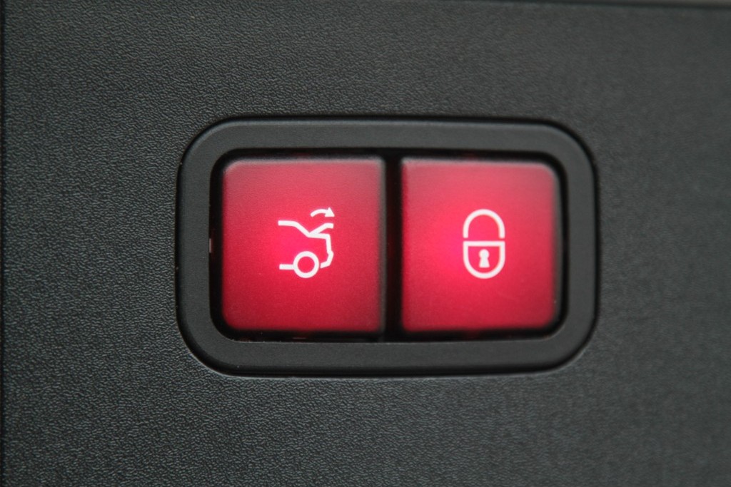 Mercedes-Benz S-Klasse 350 Bluetec Lang Panoramadak Prestige Plus Aut7 Foto 18