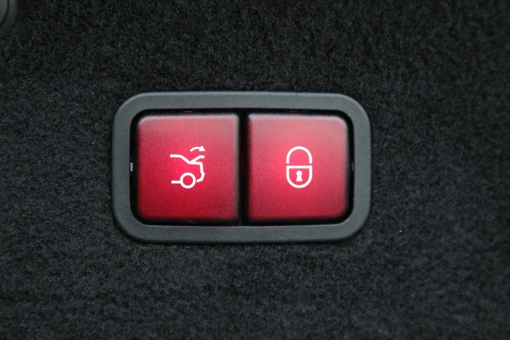 Mercedes-Benz S-Klasse 350 Bluetec Lang AMG PLUS Exclusive Executive Panorama Prestige Plus Aut7 Foto 12