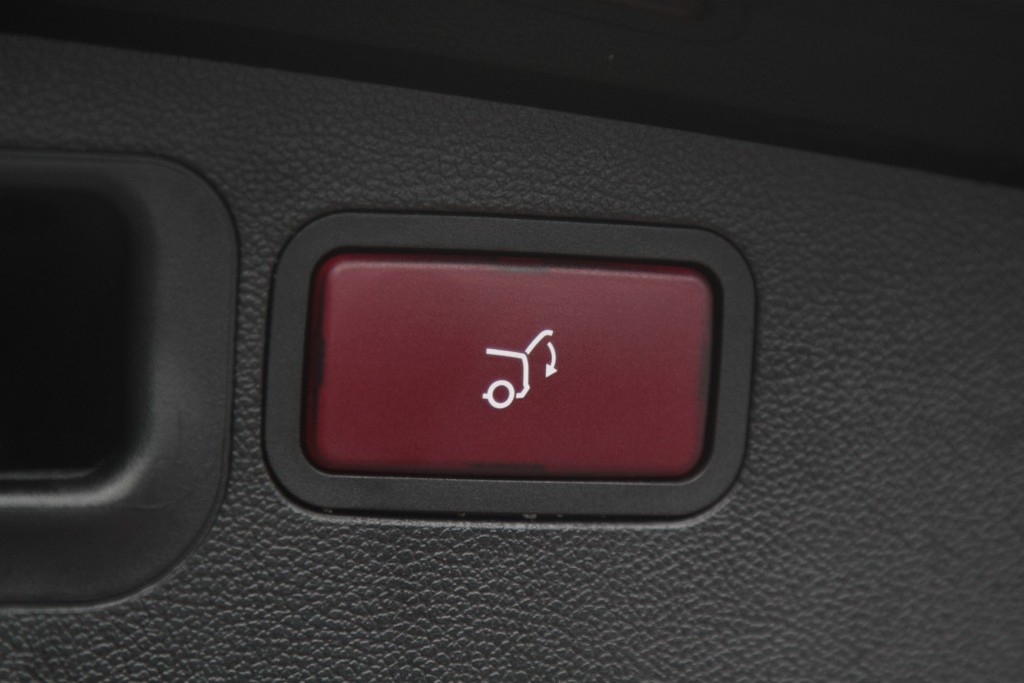 Mercedes-Benz GL-Klasse 320 Cdi 4-Matic AMG 7-Persoons Aut7 Foto 15