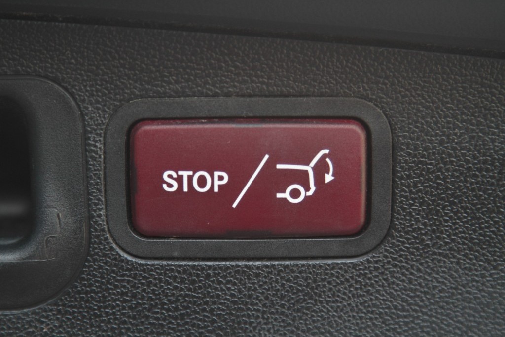 Mercedes-Benz GL-Klasse 350 Cdi BE 4-M Nieuw Model 7-Persoons Aut7 Foto 11