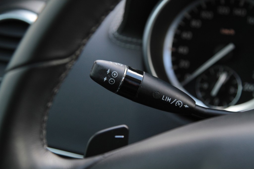 Mercedes-Benz GL-Klasse 350 Cdi BE 4-M Nieuw Model 7-Persoons Aut7 Foto 8