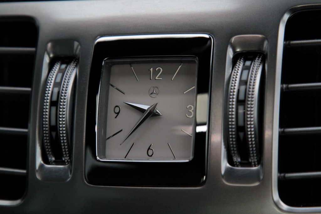 Mercedes-Benz E-Klasse 220 Cdi Avantgarde Leer/Com/Schuifdak/ILS Aut7 Foto 11