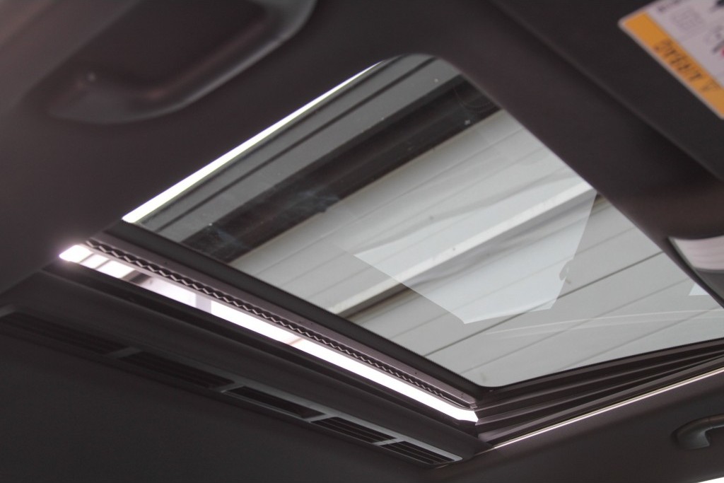 Mercedes-Benz E-Klasse 220 Cdi Avantgarde Leer/Com/Schuifdak/ILS Aut7 Foto 12