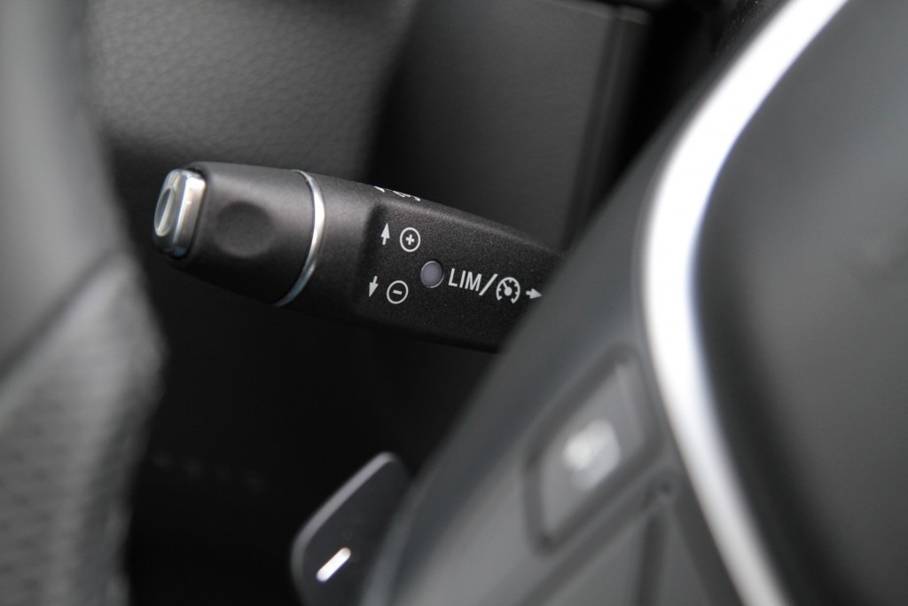 Mercedes-Benz E-Klasse 220 Cdi Avantgarde Leer/Com/Schuifdak/ILS Aut7 Foto 8