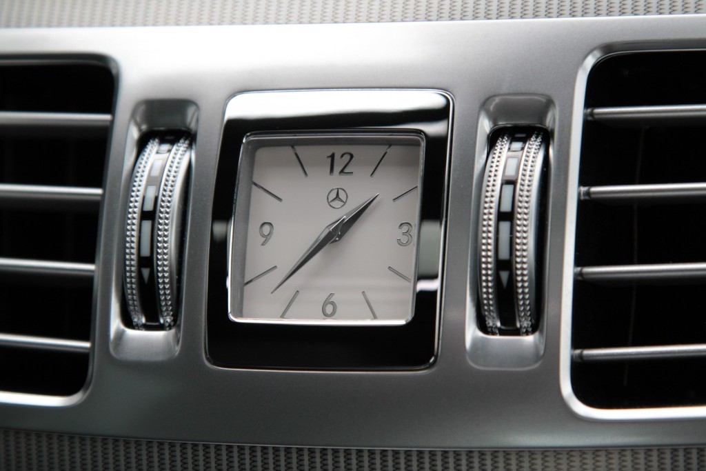 Mercedes-Benz E-Klasse 250 Cdi Avantgarde Keyless-Go/Dak/ILS/Navi Aut7 Foto 11