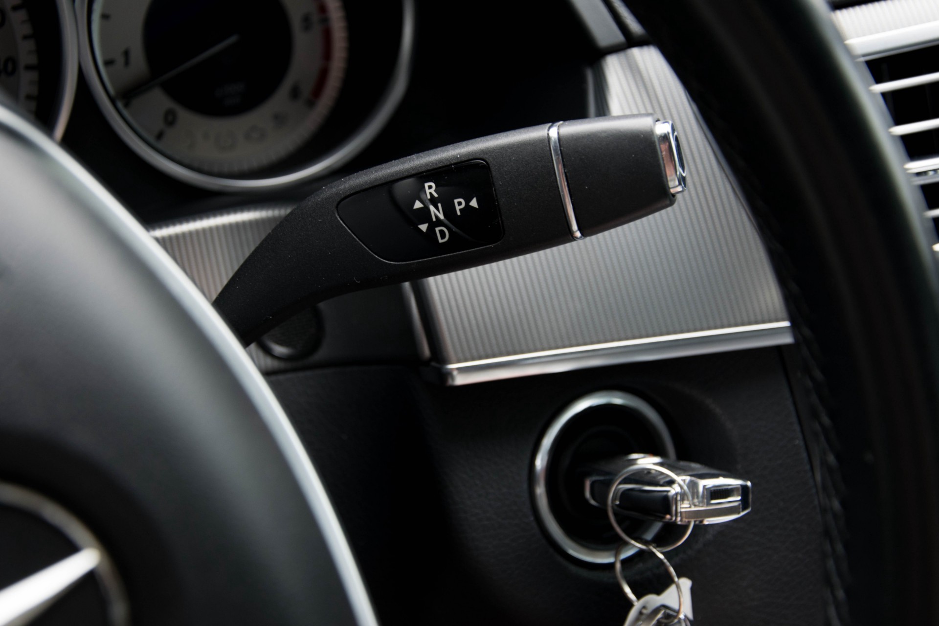 Mercedes-Benz E-Klasse 350 Bluetec Estate Avantgarde Schuifdak/Com/ILS Aut9 Foto 12