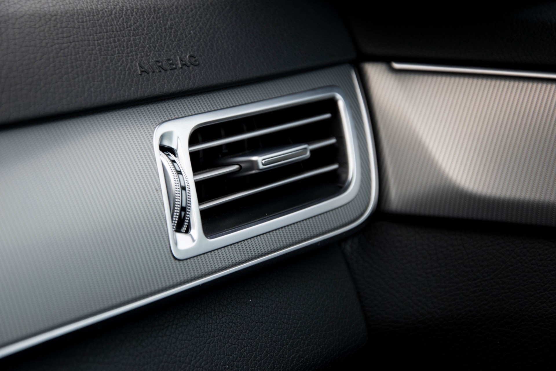 Mercedes-Benz E-Klasse 350 Bluetec Estate Avantgarde Schuifdak/Com/ILS Aut9 Foto 17