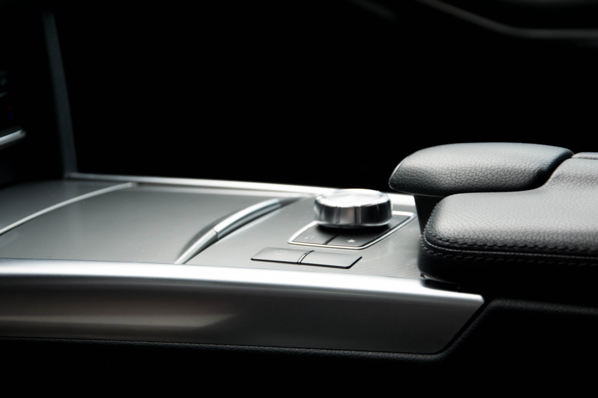 Mercedes-Benz E-Klasse 350 Bluetec Estate Avantgarde Schuifdak/Com/ILS Aut9 Foto 22