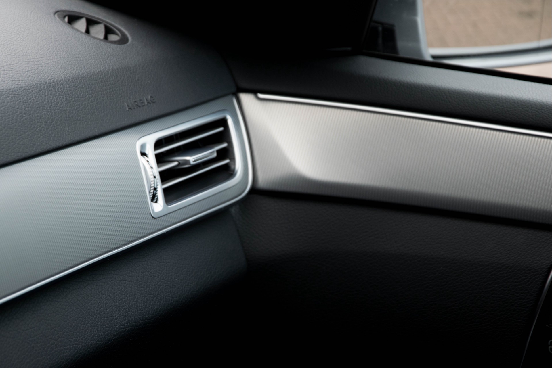 Mercedes-Benz E-Klasse 350 Bluetec Estate Avantgarde Schuifdak/Com/ILS Aut9 Foto 23